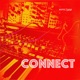Connect EP