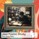 Jazz Fusion Study
