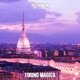 Torino magica Single