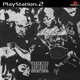 Max Payne Single
