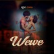 Wewe Single