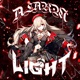 ALARM LIGHT Single