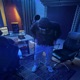 2xans feat EMS Citro Single