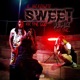 Sweet feat ONI INC RR The God Remix Single