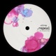 Repeal Single