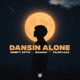 Dansin Alone Slow Single