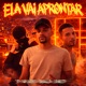 Ela Vai Aprontar Single