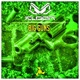 Big Guns Single