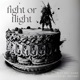 Fight Or Flight Single