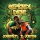 Sipendi Deni Single