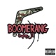 Boomerang Single