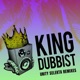 King Dubbist Remixes