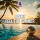 Feel The Summer Single
