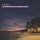 Cebu Single