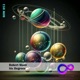 Six Degrees Single
