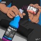 Jones Single feat 3G Bricksy Raaash MH Single