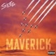 Maverick Single
