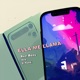 Ella Me Llama feat Neo El Pandi Single