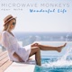 Wonderful Life feat Nita Single