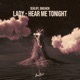 Lady Hear Me Tonight Single
