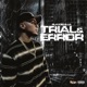 Trial Error Single