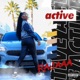Active Single