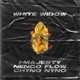 White Widow Single
