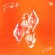Fast Life Single
