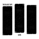 Theblacktape