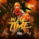 In Due Time