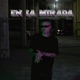En la mirada Single