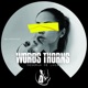 Words Thorns Single