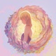 Bloom Single