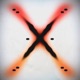 X EP