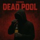 Dead Pool Single