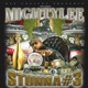 Stunna 3