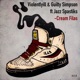 Cream Filas feat Jazz Spastiks Single