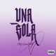 Una Sola Single