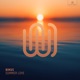 Summer Love EP