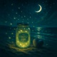 Firefly Jam Single