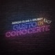 Gusto En Conocerte Single