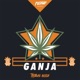 Ganja Single