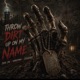 Throw dirt up on my name feat Jodie joe Markzman Single