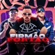 Firmão Fortão feat JC NO BEAT Single