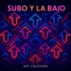 Subo Y La Bajo Single