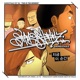 지금 이 순간 feat Lupi Ringo J DJ Tiz From Gangstaaz Pt 4 Single
