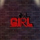 Girl Single