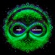 ETERNAL SYNERGY feat LXKARIUM Single