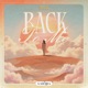 Back To Me Single