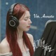 Pray 20th Anniversary of the Korean Wave Part 4 Acoustic Version Single